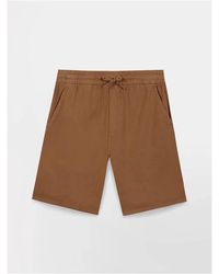 Tbs - Short Filepber - Lyst