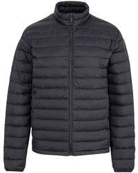 Firetrap - Blouson Gt24091 - Lyst