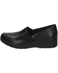 Imac - Slip Ons - Lyst