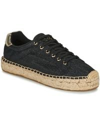 Replay - Baskets - Lyst