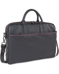 Jaslen - Porte document Gloucester - Lyst