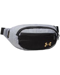 under armor fanny pack