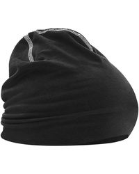 BEECHFIELD® - Bonnet Bc5286 - Lyst