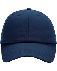 BEECHFIELD® - Casquette Bc6887 - Lyst