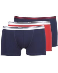 DIM - Boxers - Lyst