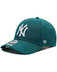 '47 - Chapeau - Lyst