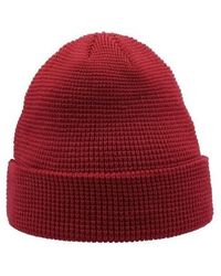 Atlantis - Bonnet Ab491 - Lyst