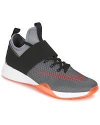 nike zoom kd iv Gouden