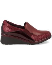 Pitillos - Slip Ons - Lyst