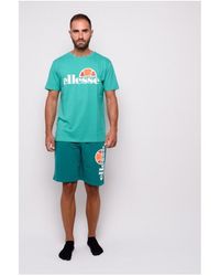 Ellesse-Shorts voor heren | Online sale 