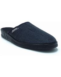 Airplum - Chaussons Fax - Lyst