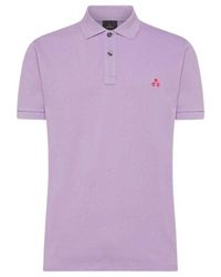Peuterey - Polo - Lyst