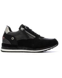 Refresh - Baskets Basses 171401 - Lyst