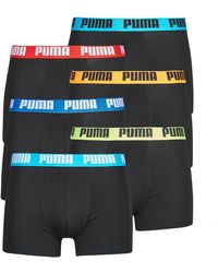 PUMA - Boxer Basic X6 - Lyst