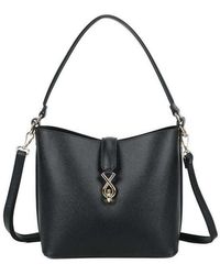 Gallantry Paris - Sac Bandouliere Roséa - Lyst