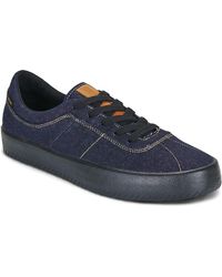 Globe - Sneakers Melbek - Lyst
