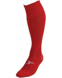 Precision - Collants & Bas Pro - Lyst