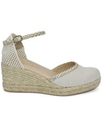 Cokketta - Espadrilles - Lyst