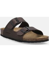 Valleverde - Mules Ciabatte - Lyst