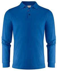 Printer PRIME - Polo Surf Pro - Lyst