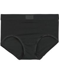 Sloggi - Culottes & slips Double Comfort T Maxi PACK DE 2 - Lyst