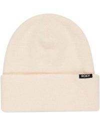 Roxy - Bonnet TROPICAL SNOW BEANIE - Lyst