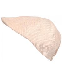 Nyls Création - Casquette Casquette Homme - Lyst
