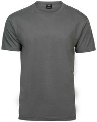Tee Jays - T-Shirt Sof - Lyst