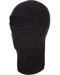 McKinley - Chapeau 267697 - Lyst