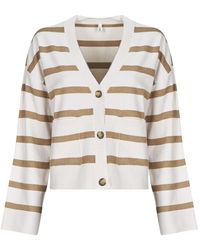 ONLY - Vest Onlama - Lyst