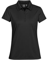 STORMTECH - T-Shirt Eclipse - Lyst