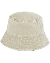 BEECHFIELD® - Chapeau PC7681 - Lyst