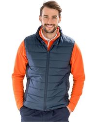 Result Core - Blouson Pro - Lyst
