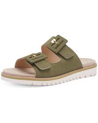 Ara - Mules - Lyst