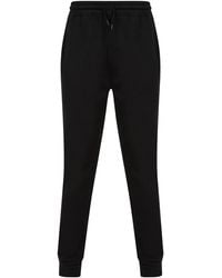 Tombo Teamsport - Pantalon Athleisure - Lyst
