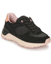 Gioseppo - Baskets basses FLOING - Lyst