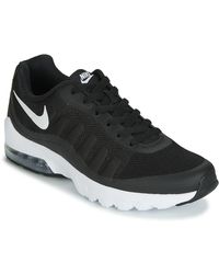 nike invigor print homme