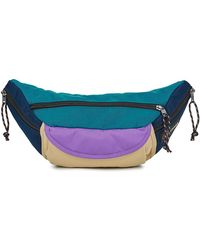 Eastpak - Marsupio Way Hot Waist PakR 4L - Lyst