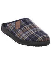 Rohde - Chaussons - Lyst
