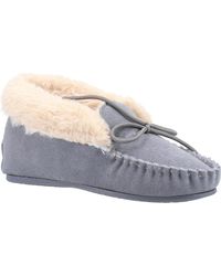 Hush Puppies-Pantoffels voor dames | Online sale met kortingen tot 26% |  Lyst NL