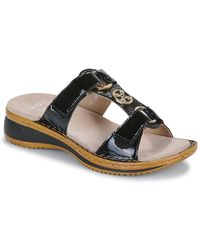 Ara - Mules Hawaii - Lyst