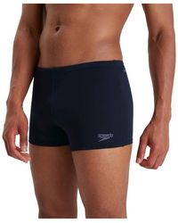 Speedo - Short Rd2951 - Lyst