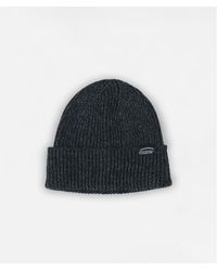 Oxbow - Bonnet Bonnet chiné HIGHLAND - Lyst