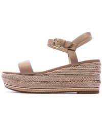 ALDO-Schoenen voor dames | Online sale met kortingen tot 70% | Lyst NL