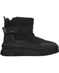 Lee Cooper - Boots B24281 - Lyst