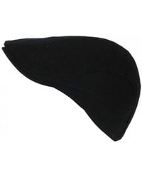 Nyls Création - Casquette Casquette Homme - Lyst