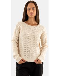 Ichi - Pull 20121568 - Lyst