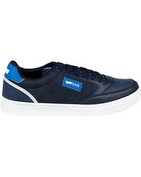 Gas - Slip ons GAM224124 | Jeb NBX - Lyst