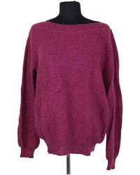 Des Petits Hauts - Pull Pull - Lyst