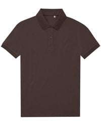 Bc - T-Shirt My Eco - Lyst